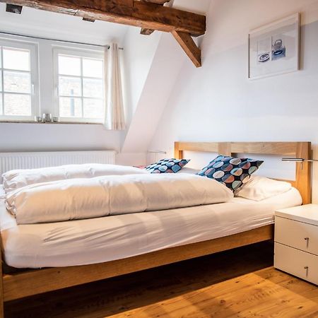 Netts Landhaus Neustadt an der Weinstraße Dış mekan fotoğraf