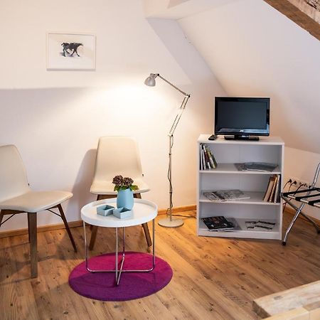 Netts Landhaus Neustadt an der Weinstraße Dış mekan fotoğraf